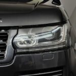 ceb513c60e5591d3d94a269390bdb250