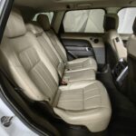 d233a23c96ccaacfaf866c85edbbb387