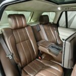 d23901e7614f40c5216a0fd0f8aea464