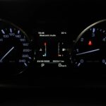 d266ec02acf8a2da6607a349dfa5ec13