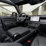 d40e5b477c471ea5d7dee950d7430be3