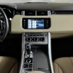 d489c36b1e41eb5e17c21f555a178340