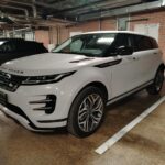 d50e489080d5cd84dd04e4663fc20645