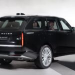 d5128523e92110dd0c70beb81e1edb52