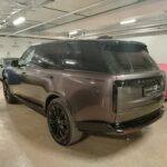 d59975fcfe64b166a561bf782aad2435