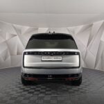 d5e7940b31206f9332f326414c99490a