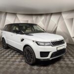 d63e4e8ce30f33d4010019e17efe07f5