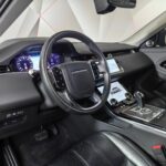 d6bbc4022855bd5515feccccd4849c0e