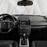 d7434c5759cb3c10e41881ed32a45d6d