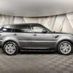 d7ba0124686261b3585e9239790cfd9a