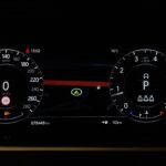 d7c8e41b645304c9311ac803d44ee77e