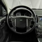 d8d8dd2ccc467d95334a300b086ea896