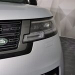 da4a68d4f49d10ad1d81d3dac014adcd