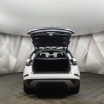 db318ba74d3b44ccfd417ddbed7139e6