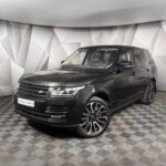 dbfc4b039d3e0164b03b5fb6c1ef504a