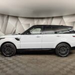 ddd7c9f043598414ec20facfb1737f14