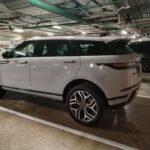 dea572ceb2a12ec37c0c4bf857c09291