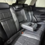 df16865c2ccab16c493ccfad604ce954