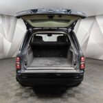 e06df59b0b7008b0d30ab24c3b4486d2