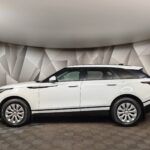 e07af1b565e06c5586564ea28dd399f8