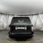 e099234c0188cb9f00997b6a356b7347