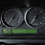 e1c0fe2079dd77b86ede0f1fb51eb5c4