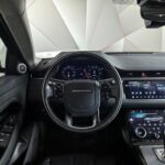 e20261154693d0a6fc3809b1913de0e3