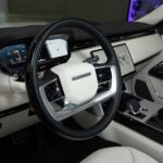 e26ddfc63aa00c311aded39e975a0966