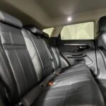 e307a7eb82884af4e1f7a26c617d6f39