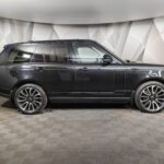 e33b452cd730786d220b5b5c74f16ec0