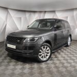 e4a3c01337a731dcf920424a30fc47f2