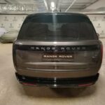 e51d89edc653fd30a25bd8f867586c8f