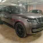 e60456900438ec5eac245c61873eac68