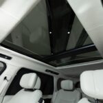 e68ecdee3b1f5a7c746541274e5bc0a0