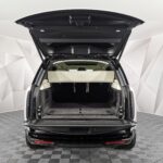 e84879268cf8c51371e1c9ca28fc0fae