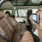 e9f6b422d5727bcf79ceb6ece19a00d7