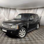 ea5315da3ec320cb9bede511da9c4a57