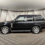 ec020e296351f7fe30078482cbf49343