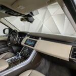 ec3e8a92c2623a9583d1d48da0b4ceea