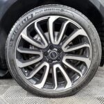 ed6233308ff7d38d5e3d9d263088a21d