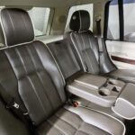 ee5a2d8e8275c75a52a04c3b987e02b0