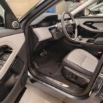 ee70de24b8882b2000c44d32392e9c53