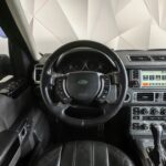 f0f2ed48bade205b98de1c112f05b2d1