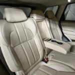 f1d0382f576c581cdaabcf60bf67e9df