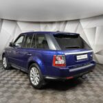 f3a82413c43e86e2564460cdf2ecc81a