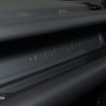 f65b0ea0f35f172f4995f0e4be1366ae