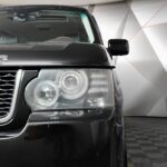 f89bbc923bbbbaedda2bf5a339e9e0e3