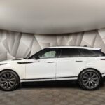 f9d9615556a4b1959ea1e4c897c470ff