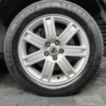 f9f219c51aad3bbaf9f8b9fa1858c248