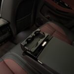 fa5e437319ca6d25ca155cc1a1dfaa5d